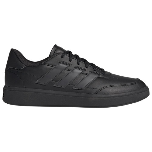 Adidas Courtblock